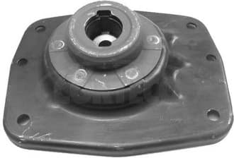 Suspension Strut Support Mount 80000044 - image 2