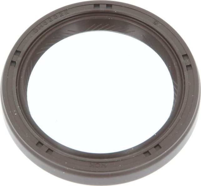 Seal transfer case 190 34068B