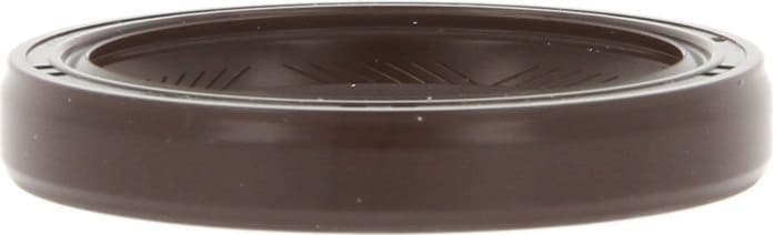 Seal transfer case 190 34068B - image 3