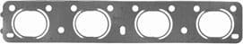 Gasket, exhaust manifold 450147P - image 2