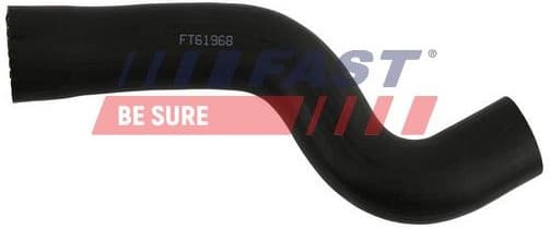 Charge Air Hose FT61968
