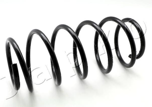 Suspension Spring ZCJ1008H