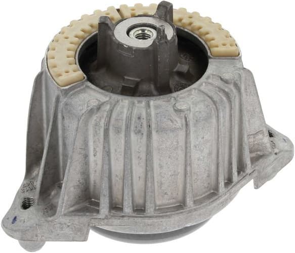 Mounting, engine 49363375 - image 2