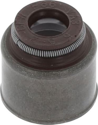 Seal Ring, valve stem 49472884 - image 2
