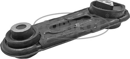 Mounting, engine 80001358 - image 2