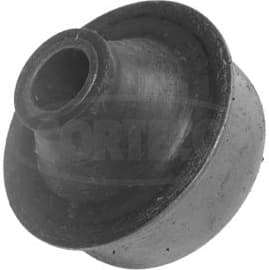 Mounting, control/trailing arm 21652804 - image 2