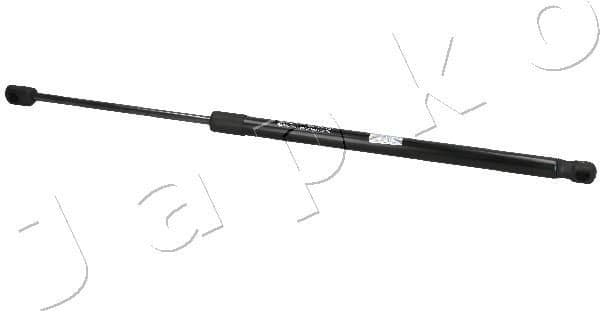Gas Spring, boot/cargo area ZSJ09211