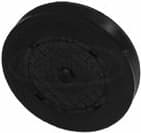 Plug, mounting bore 80000290