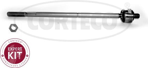 Inner Tie Rod 49399887 - image 2