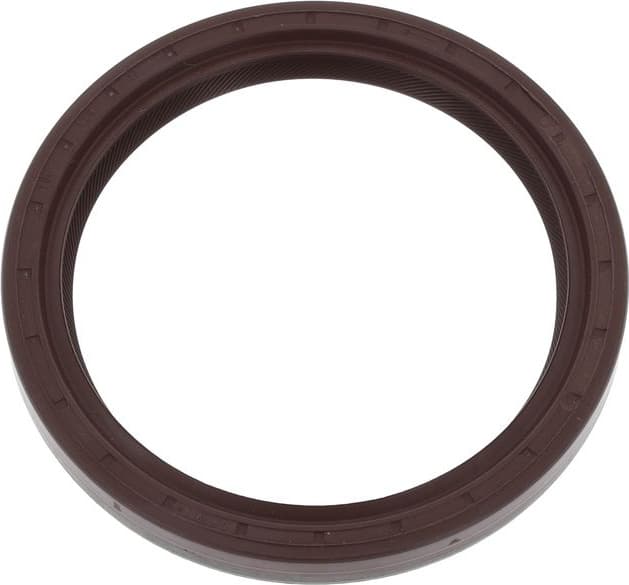 Shaft Seal, crankshaft 20026342B - image 3
