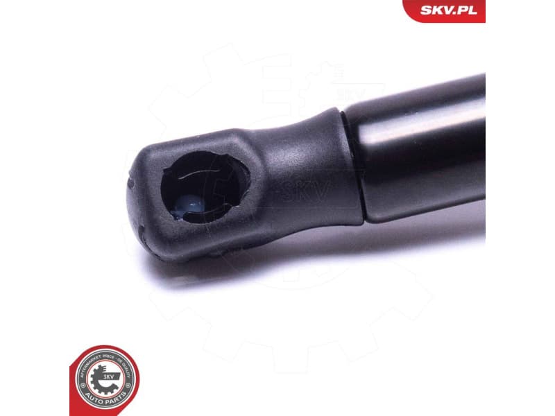 Gas Spring, boot/cargo area 52SKV783 - image 3