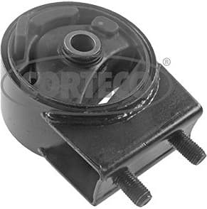 Mounting, engine 49386483 - image 2