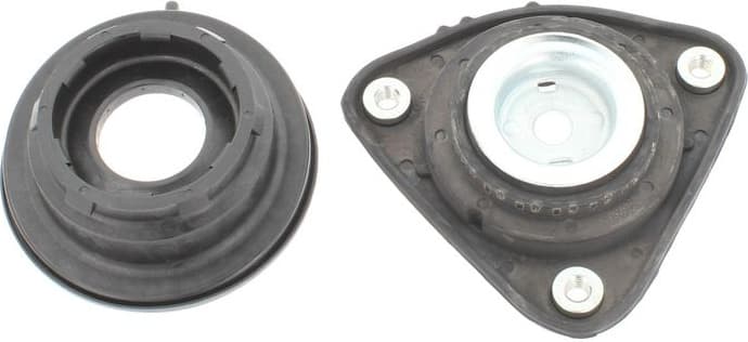 Repair Kit, suspension strut support mount 49358161 - image 4