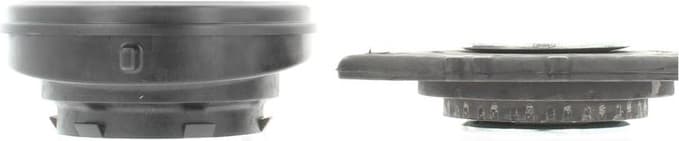 Repair Kit, suspension strut support mount 49358161 - image 5