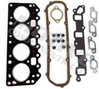 Gasket Kit, cylinder head HSF110