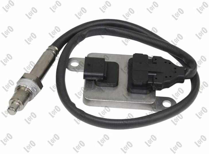 NOx Sensor, NOx catalytic converter LORO 134-02-021