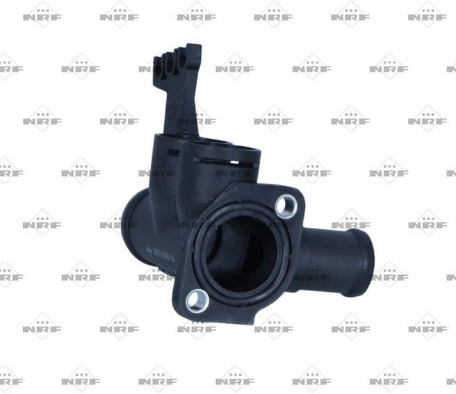 Coolant Flange 775056 - image 4