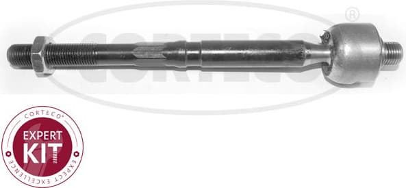 Inner Tie Rod 49401129 - image 2