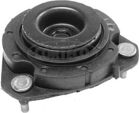 Suspension Strut Support Mount 80000457 - image 2