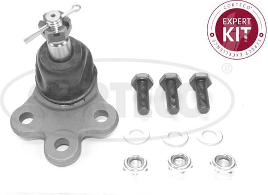 Ball Joint 49399460 - image 2