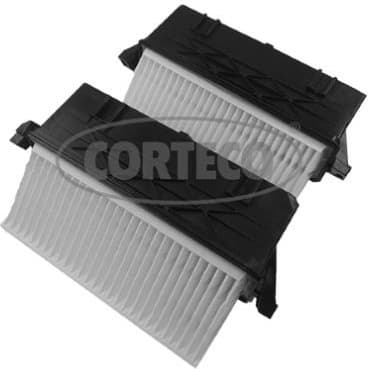 Air Filter 49382470 - image 2