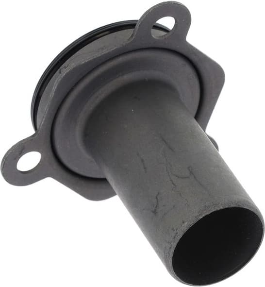 Guide Sleeve, clutch 20029154B - image 3