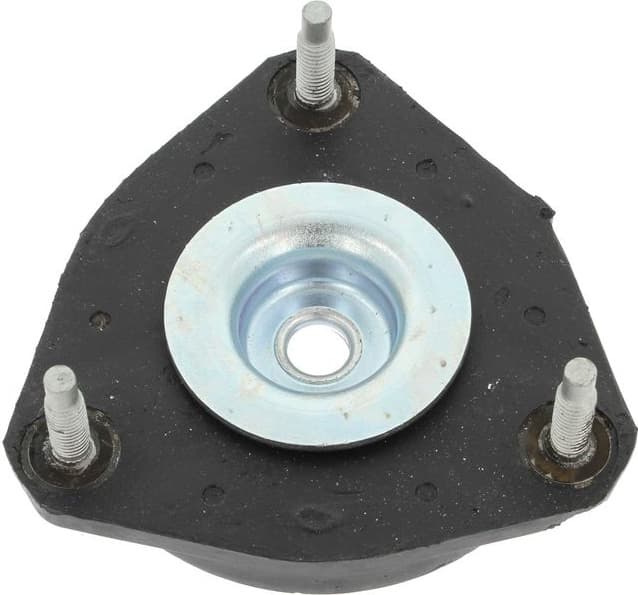Suspension Strut Support Mount 80001614 - image 4