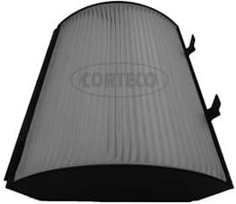 Filter, cabin air 80000594 - image 2