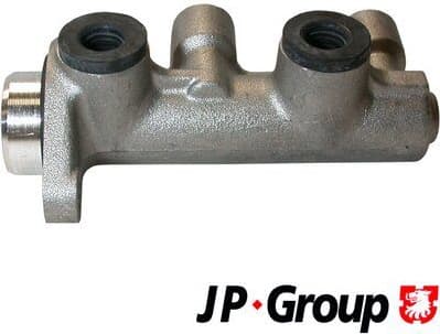 Brake Master Cylinder JP 1261100300