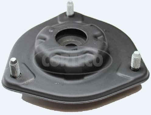 Suspension Strut Support Mount 49361101 - image 2