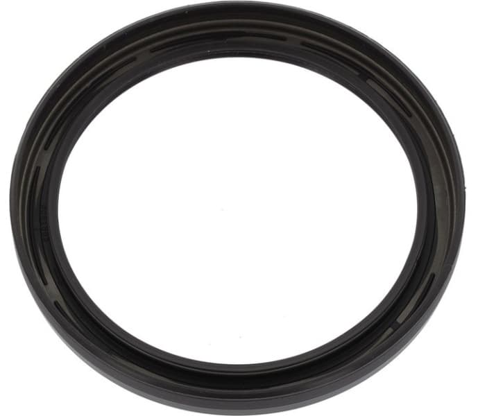 Shaft Seal, crankshaft 20018246B - image 4