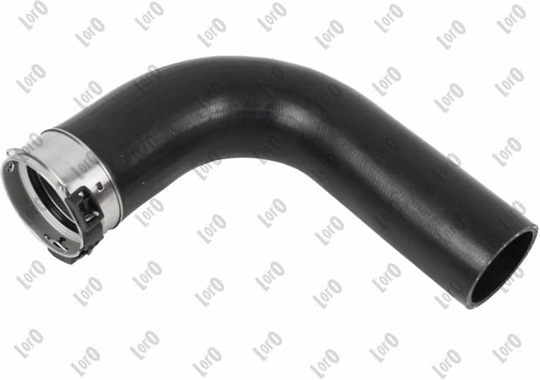 Charge Air Hose LORO 054-028-142