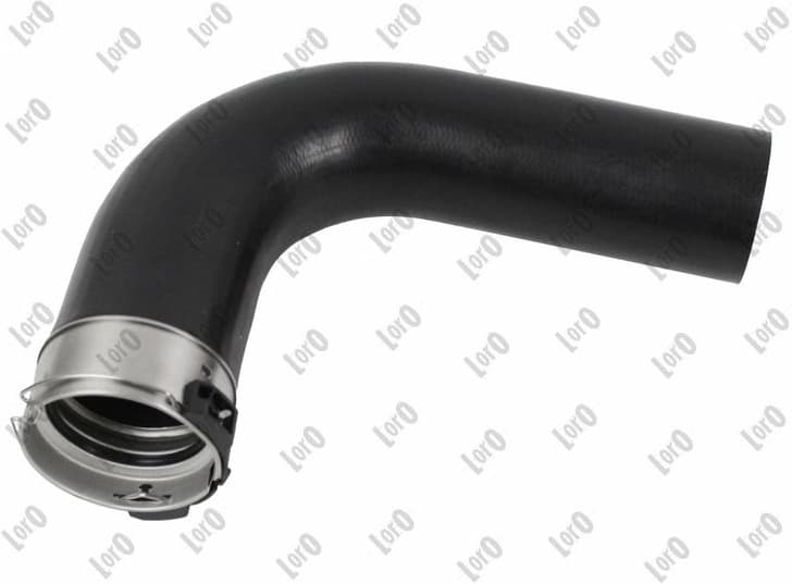 Charge Air Hose LORO 054-028-142 - image 2