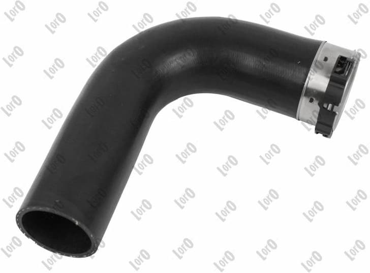 Charge Air Hose LORO 054-028-142 - image 3