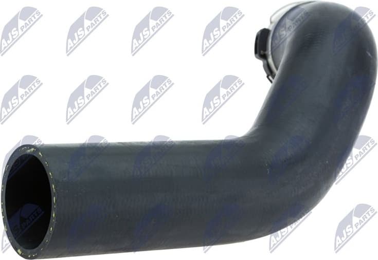 Charge Air Hose GPP-RE-046 - image 2