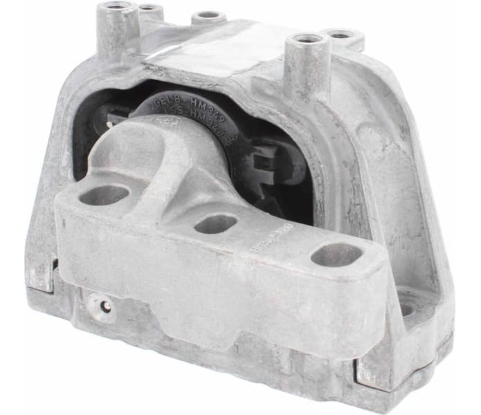 Mounting, engine 49394603 - image 2