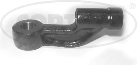 Tie Rod End 49400747 - image 2