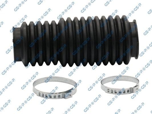 Bellow Kit, steering 540252S