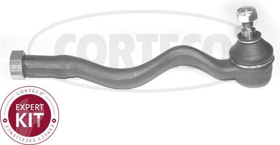 Tie Rod End 49399736 - image 2