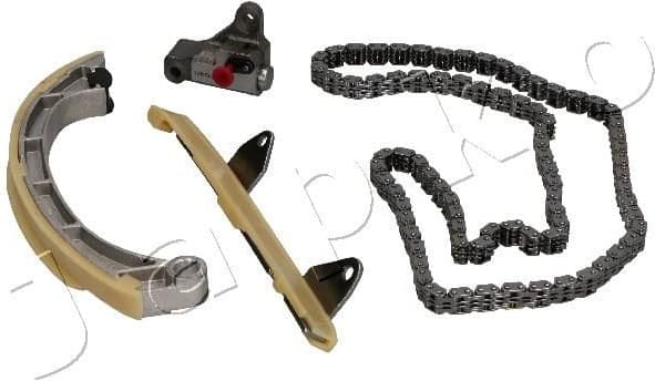 Timing Chain Kit KJK208
