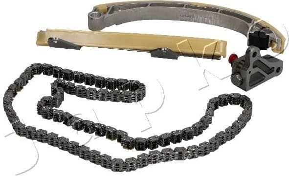 Timing Chain Kit KJK208 - image 2