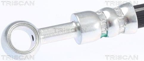 Brake Hose 8150 69116 - image 2