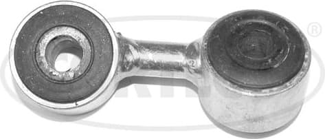 Link/Coupling Rod, stabiliser bar 49400413 - image 2