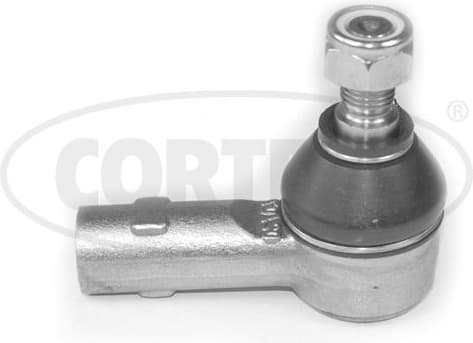 Tie Rod End 49400692 - image 2