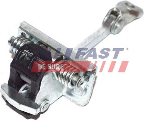 Door Check FT95434