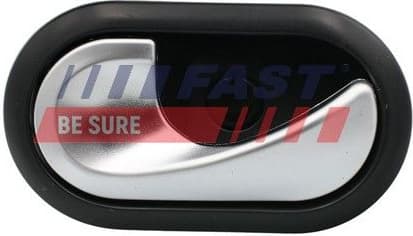 Door Handle, interior equipment FT94408