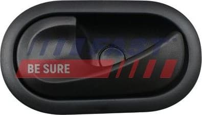 Door Handle, interior equipment FT94406