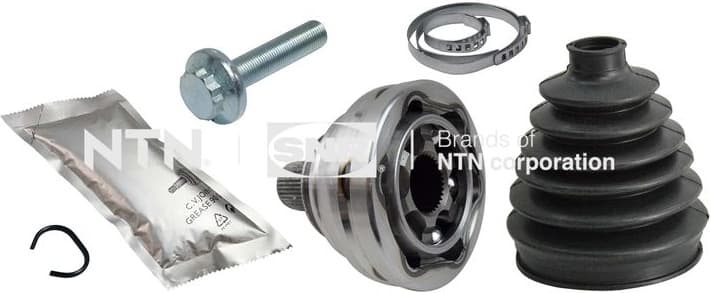 Joint Kit, drive shaft OJK54.038