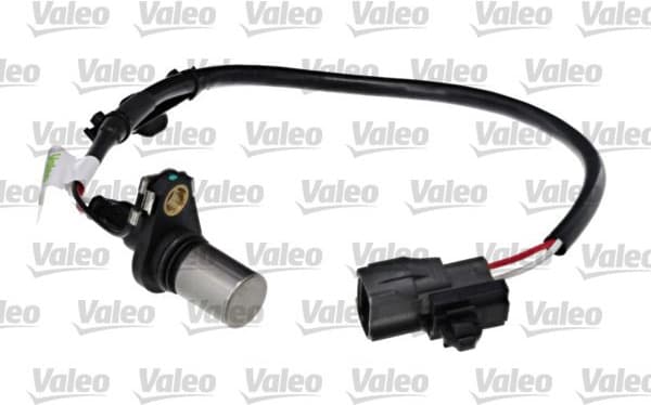 Sensor, crankshaft pulse 366502 - image 3