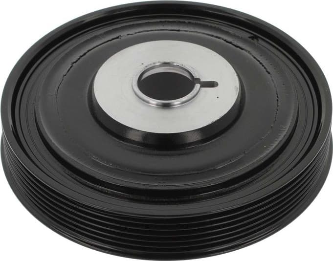 Belt Pulley, crankshaft 80001299 - image 2